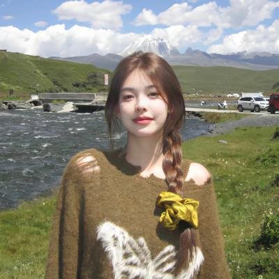 大逃杀2