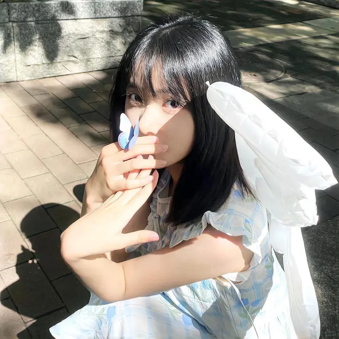 死亡之谜