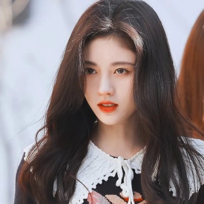 爱在人间