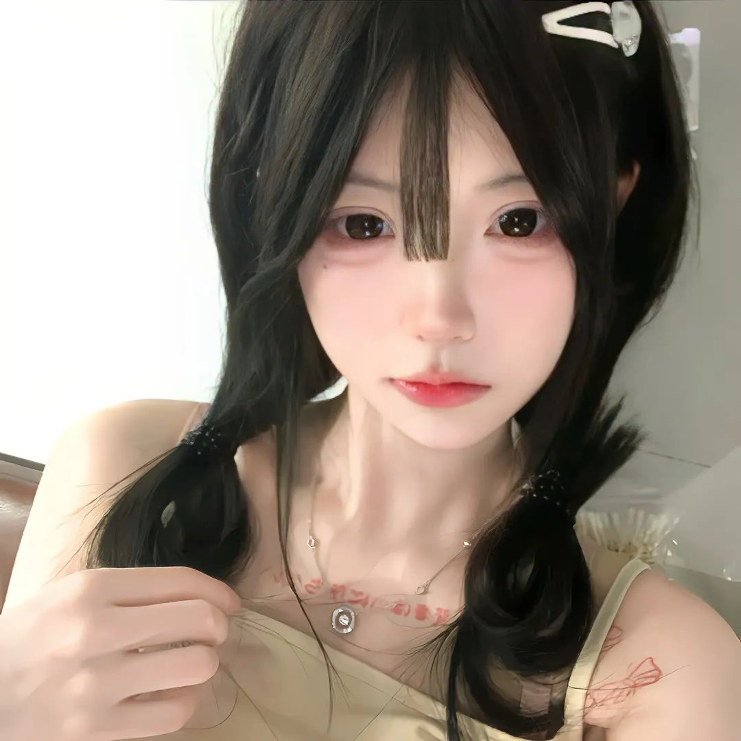 后妈的秘密