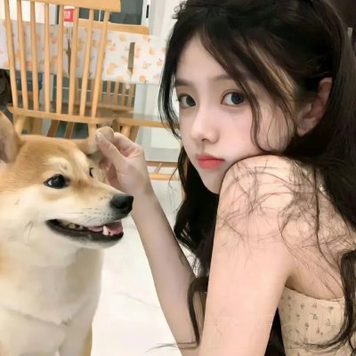 龙城妖后