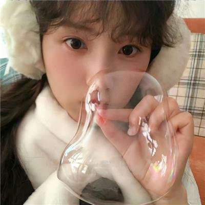 苍穹浩瀚第五季