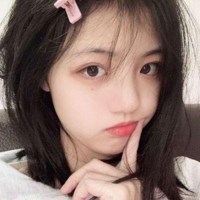 咎爱心风暴