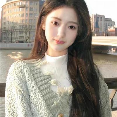 男孩杰克