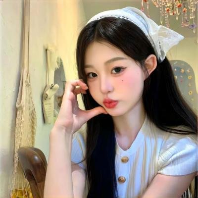 白狼