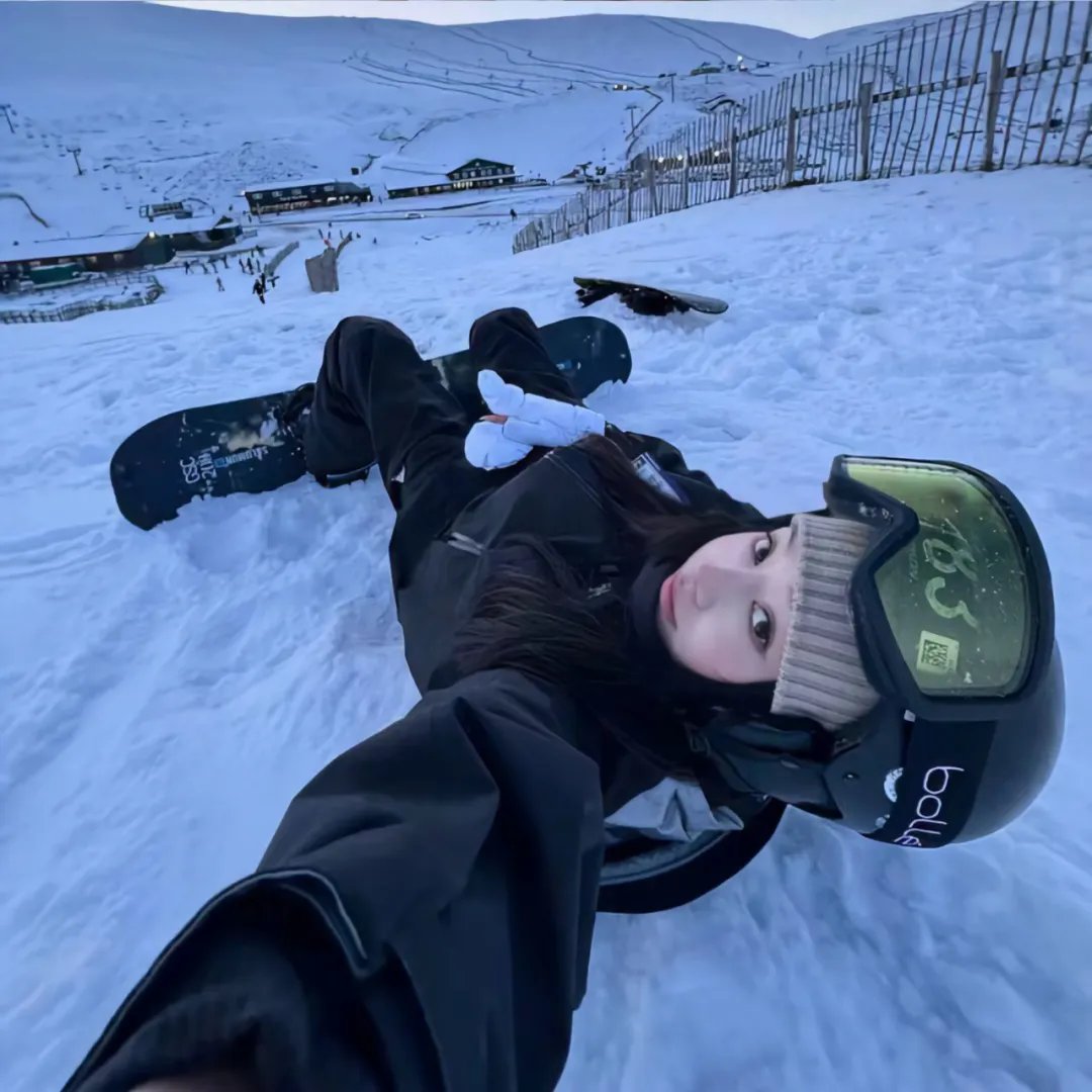 私密背叛