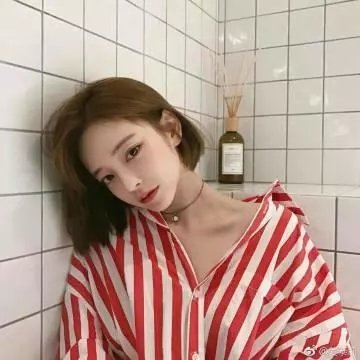 恋爱咖啡馆