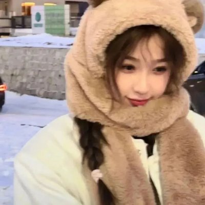 剑桥风云