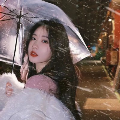 班长殿下