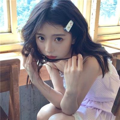 绝代艳星宝莲的一生